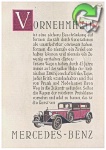 Mercedes-Benz 1929 3.jpg